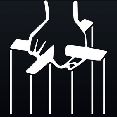 puppetmasterGM's profile picture.