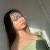 minh ♡ (@plushygfs) Twitter profile photo minh ♡ (@plushygfs) Twitter profile photo