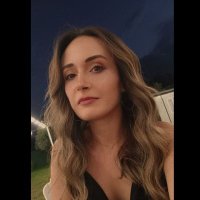 Asiye (@asiyeeeklnc) 's Twitter Profile Photo Asiye (@asiyeeeklnc) 's Twitter Profile Photo