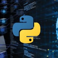 Python Data Explorer(@PythonTurkCom) 's Twitter Profile Photo