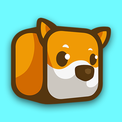 Christo9042041's profile picture. 