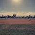 QB (@gage_1126) Twitter profile photo QB (@gage_1126) Twitter profile photo