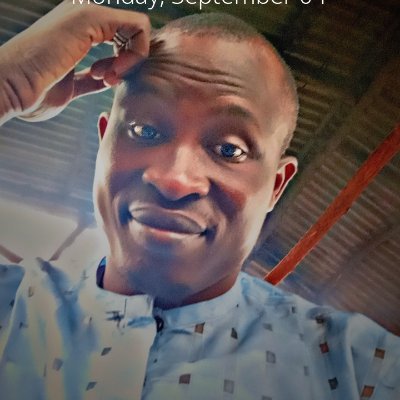 LateefSala93754's profile picture. 