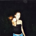 molly brett - @molly_brett - Twitter