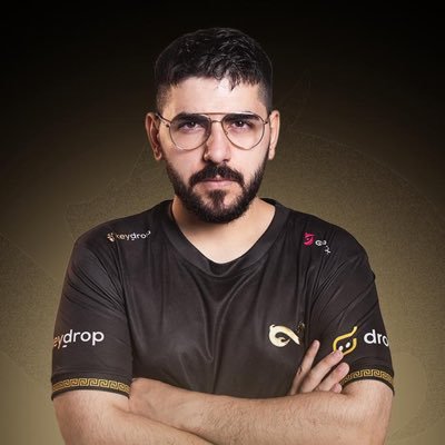 Maj3r_ Profile Picture