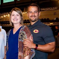 Tyler Bridges (@bridgestyler) 's Twitter Profile Photo Tyler Bridges (@bridgestyler) 's Twitter Profile Photo