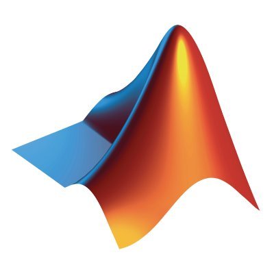 MSUMATLAB's profile picture. 🐾🖥️ Exploring the power of MATLAB in the heart of Big Sky Country. 🏞️ Follow for code snippets, research highlights, and more!
