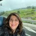 Helga C. Marchelli (@hmarchelli) Twitter profile photo Helga C. Marchelli (@hmarchelli) Twitter profile photo