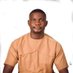 Joachim E.N PaMaria (@jen_pamaria) Twitter profile photo Joachim E.N PaMaria (@jen_pamaria) Twitter profile photo