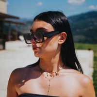 Nurperi (@xnur402) Twitter profile photo