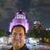 Ricardo (@juanmar54710700) Twitter profile photo Ricardo (@juanmar54710700) Twitter profile photo