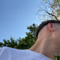 NOF Kesko๐ฉ๐ช (@k3sko_) 's Twitter Profile Photo NOF Kesko๐ฉ๐ช (@k3sko_) 's Twitter Profile Photo