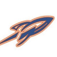 Okawville HS Rockets(@okawvillerocket) 's Twitter Profile Photo