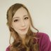 中澤チュリン(本人) (@nakazawa_churin) Twitter profile photo 中澤チュリン(本人) (@nakazawa_churin) Twitter profile photo