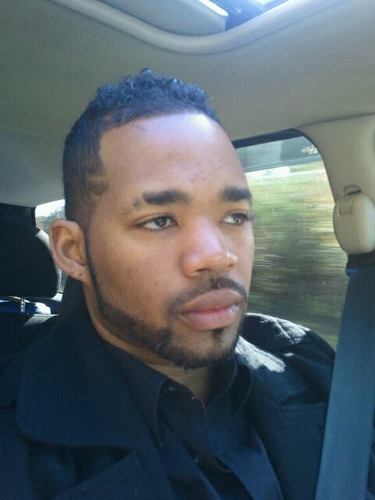 deenorm83's profile picture. 