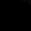 dstcdd (@d786689939) Twitter profile photo dstcdd (@d786689939) Twitter profile photo