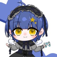ポコ (@poco2pon2) 's Twitter Profile