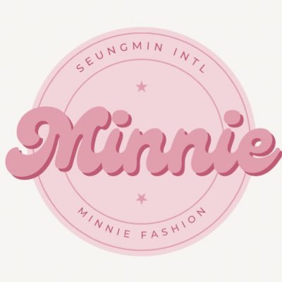 By Seungmin International 🎀