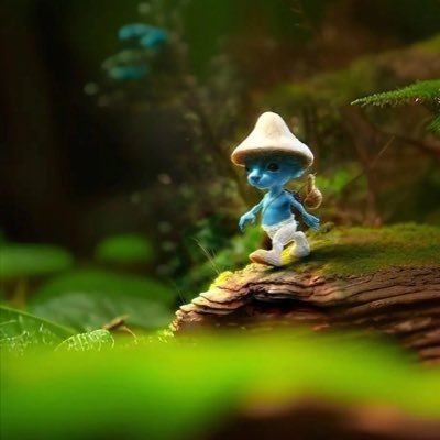 LFlynn29019's profile picture. 