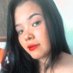 Maira Otero (@mairaoteroh) Twitter profile photo Maira Otero (@mairaoteroh) Twitter profile photo