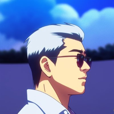 GrantJiao's profile picture. 