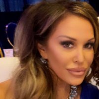 Stephanie Myers (@realsteffmyers) 's Twitter Profile Photo Stephanie Myers (@realsteffmyers) 's Twitter Profile Photo