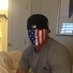 Larry Hammer (@larryhammer12) Twitter profile photo Larry Hammer (@larryhammer12) Twitter profile photo