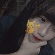 🚺 // 欲望解放 // 会える系 // びびり // 仲良くなってから
🍀 募集はこっち https://t.co/0P4bhIBSqq
