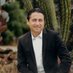 Eugene (@pfgcapitalllc) Twitter profile photo Eugene (@pfgcapitalllc) Twitter profile photo