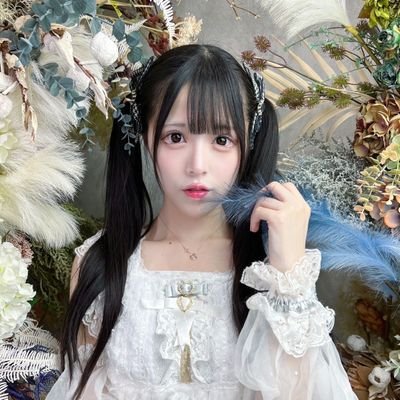 愛未莉叶 夢幻のシナリオ 魔城みのり 柏梨田美桜 櫻木みあ 檻姫ねおん 応援しています❗