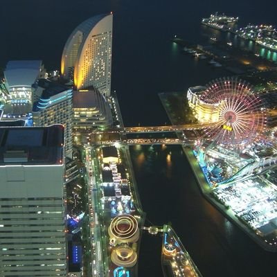 AdrianR1578's profile picture. 