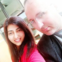 Bulent Gursoy (@bulentgursoy75) Twitter profile photo