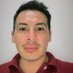 Dennis Ramos (@dennisramo5272) Twitter profile photo Dennis Ramos (@dennisramo5272) Twitter profile photo