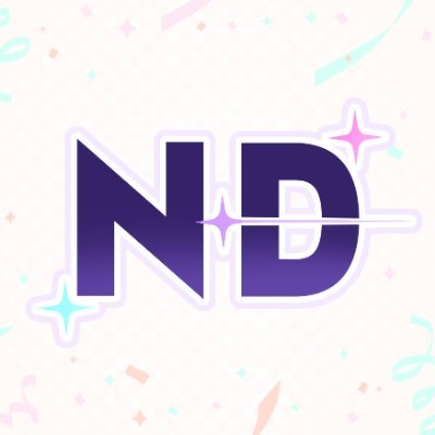 NETDREAM_idol Profile Picture