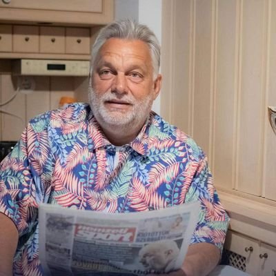 Slippy6633's profile picture. Hello