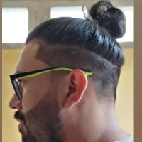 Enrique Lexx Sanford (@lexxsanford2891) 's Twitter Profile
