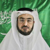 عبدالمعين عيد الأغا(@AbdulmoeinAagha) 's Twitter Profile Photo
