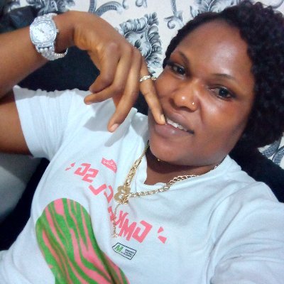 AugustinaB94356's profile picture.