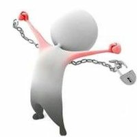 عبدالله (@shoja324803521) 's Twitter Profile Photo