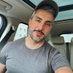 مولانا العاشق (@ahmdwd311419258) Twitter profile photo مولانا العاشق (@ahmdwd311419258) Twitter profile photo