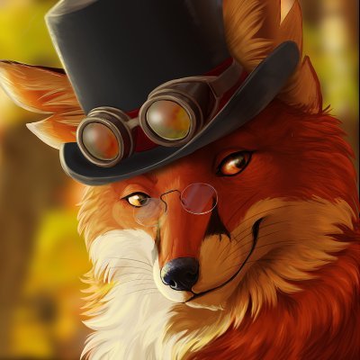 Jaryic's profile picture. Musician - Sound Engineer - Tech Guy - Tinkerer