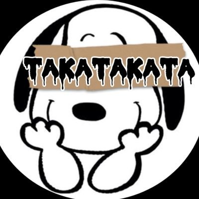 takatakata24 Profile Picture