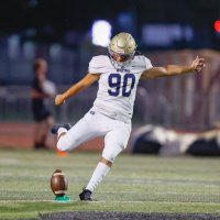 Joaquin Arroyo (@joaquin_arr0y0) 's Twitter Profile