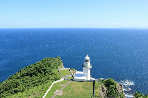 室蘭の観光情報をお届けする、北海道室蘭市観光課の公式アカウントです。
観光に関する簡単なお問い合わせにはできるかぎりお答えしますが、ツイッターでの市への正式な問い合わせはお受けすることが出来ませんのでご了承ください。
🌃室蘭夜景専門サイトhttps://t.co/udXcsI6rgt