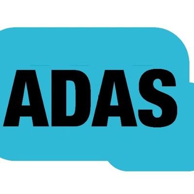 The Association of Dental Anaesthetists and Sedationists