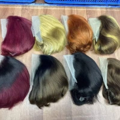 Affordable Luxury Wigs and Bundles 
Payment b4 Delivery‼️
Payment on Instalment 💯
Dm for availability b4 payment‼️