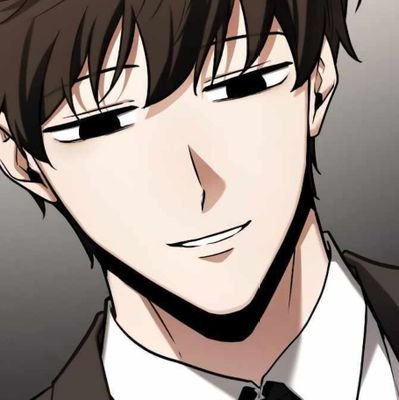 Gr_ACEさんのプロフィール画像