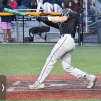 Nate Galanis (@nategalanis37) 's Twitter Profile