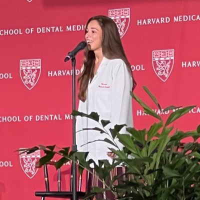 MD Candidate at @HarvardMed | Co-Founder @CNRGMGH | Passionate about neurosurgery, neuro-oncology, and equitable access to care