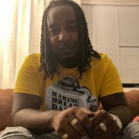 “Karess” (@mrkaress) 's Twitter Profile